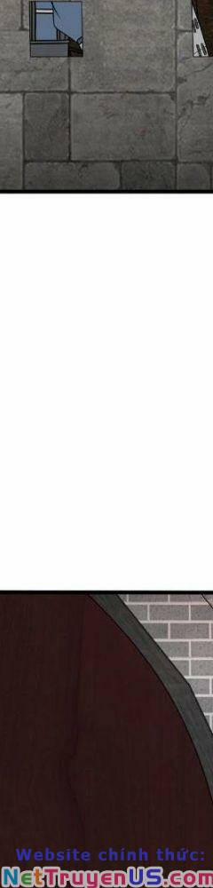 Đại Tần: Ta Con Trai Tần Thủy Hoàng Giết Địch Thăng Cấp Thành Thần 77 trang 110