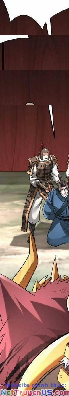 Đại Tần: Ta Con Trai Tần Thủy Hoàng Giết Địch Thăng Cấp Thành Thần 77 trang 111