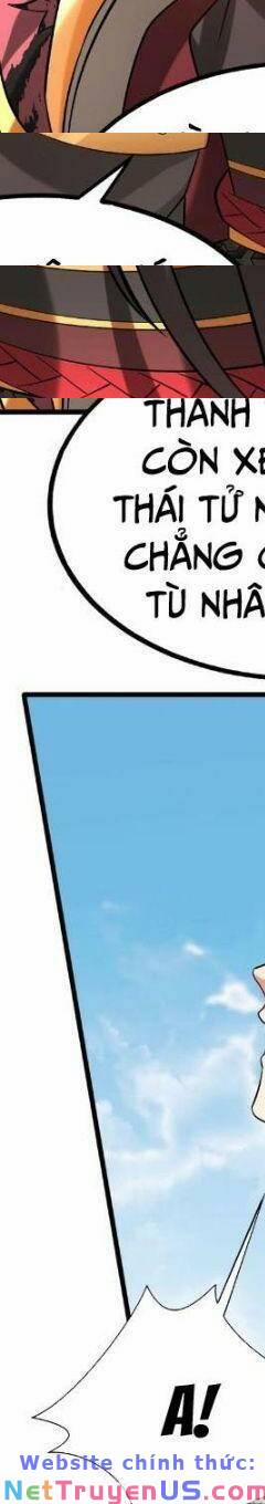 Đại Tần: Ta Con Trai Tần Thủy Hoàng Giết Địch Thăng Cấp Thành Thần 77 trang 114