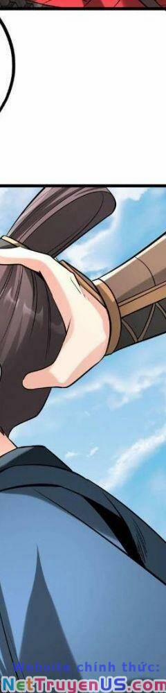Đại Tần: Ta Con Trai Tần Thủy Hoàng Giết Địch Thăng Cấp Thành Thần 77 trang 116
