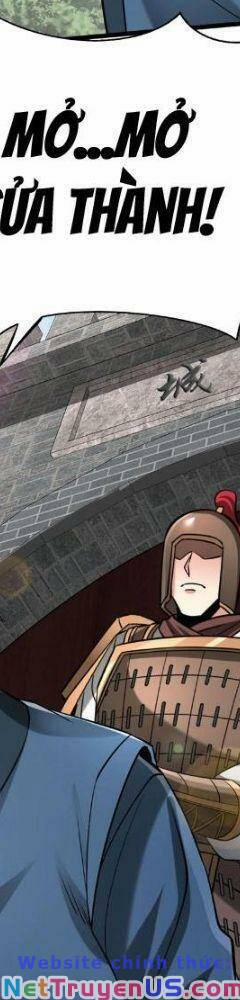 Đại Tần: Ta Con Trai Tần Thủy Hoàng Giết Địch Thăng Cấp Thành Thần 77 trang 118