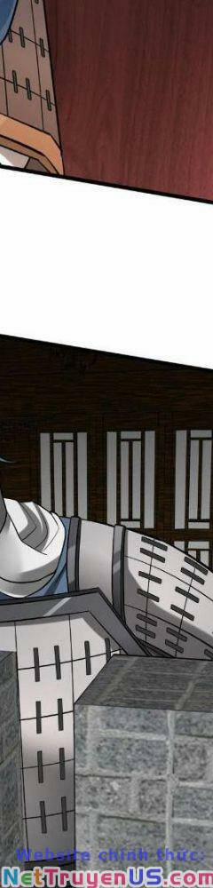 Đại Tần: Ta Con Trai Tần Thủy Hoàng Giết Địch Thăng Cấp Thành Thần 77 trang 122