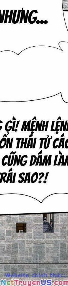 Đại Tần: Ta Con Trai Tần Thủy Hoàng Giết Địch Thăng Cấp Thành Thần 77 trang 124