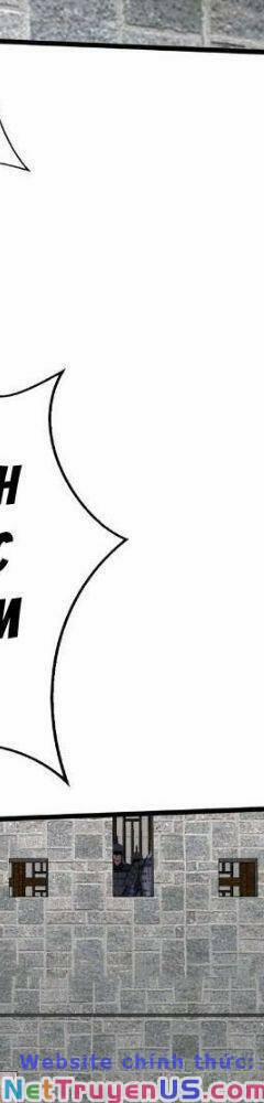 Đại Tần: Ta Con Trai Tần Thủy Hoàng Giết Địch Thăng Cấp Thành Thần 77 trang 125