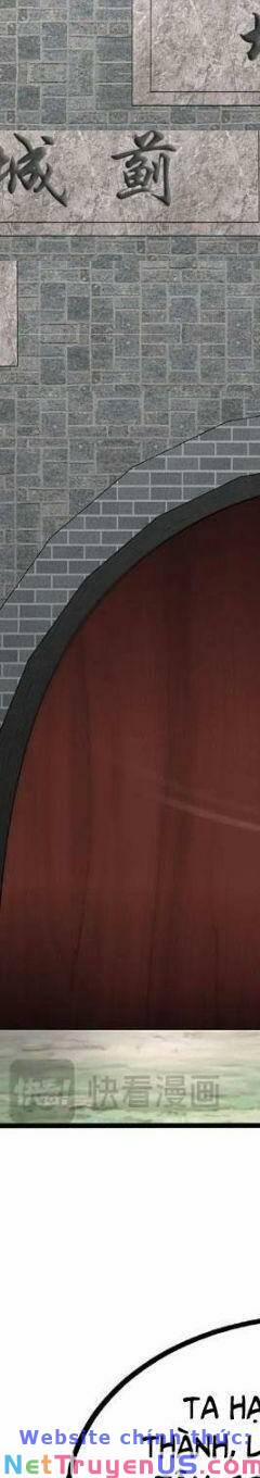 Đại Tần: Ta Con Trai Tần Thủy Hoàng Giết Địch Thăng Cấp Thành Thần 77 trang 126