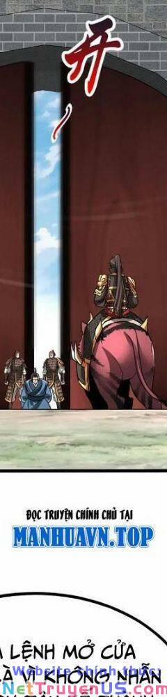 Đại Tần: Ta Con Trai Tần Thủy Hoàng Giết Địch Thăng Cấp Thành Thần 77 trang 127