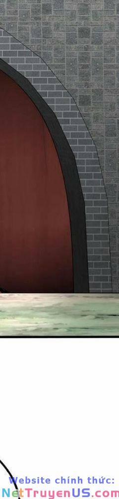 Đại Tần: Ta Con Trai Tần Thủy Hoàng Giết Địch Thăng Cấp Thành Thần 77 trang 128