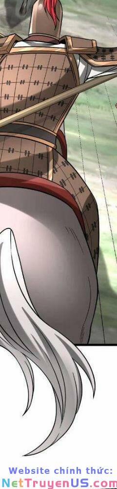 Đại Tần: Ta Con Trai Tần Thủy Hoàng Giết Địch Thăng Cấp Thành Thần 77 trang 13