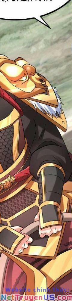 Đại Tần: Ta Con Trai Tần Thủy Hoàng Giết Địch Thăng Cấp Thành Thần 77 trang 130