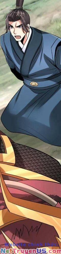 Đại Tần: Ta Con Trai Tần Thủy Hoàng Giết Địch Thăng Cấp Thành Thần 77 trang 131