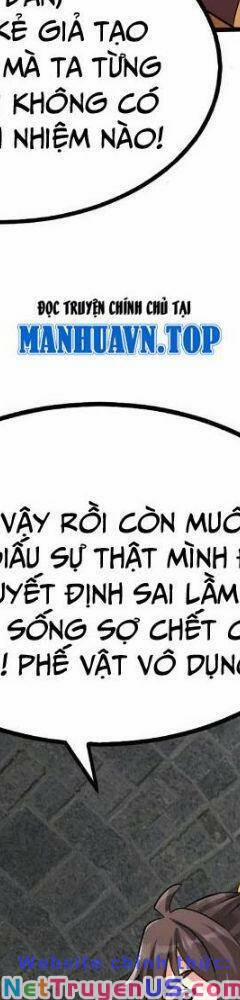 Đại Tần: Ta Con Trai Tần Thủy Hoàng Giết Địch Thăng Cấp Thành Thần 77 trang 133