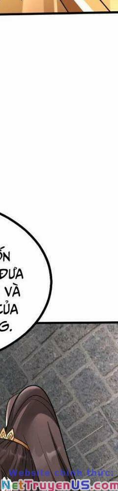 Đại Tần: Ta Con Trai Tần Thủy Hoàng Giết Địch Thăng Cấp Thành Thần 77 trang 134