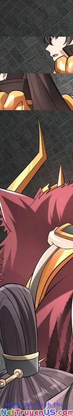 Đại Tần: Ta Con Trai Tần Thủy Hoàng Giết Địch Thăng Cấp Thành Thần 77 trang 135