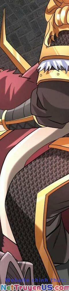 Đại Tần: Ta Con Trai Tần Thủy Hoàng Giết Địch Thăng Cấp Thành Thần 77 trang 136