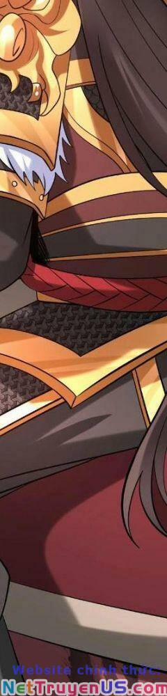 Đại Tần: Ta Con Trai Tần Thủy Hoàng Giết Địch Thăng Cấp Thành Thần 77 trang 137