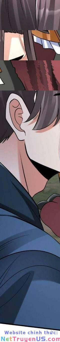 Đại Tần: Ta Con Trai Tần Thủy Hoàng Giết Địch Thăng Cấp Thành Thần 77 trang 138