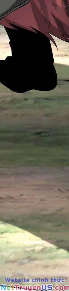 Đại Tần: Ta Con Trai Tần Thủy Hoàng Giết Địch Thăng Cấp Thành Thần 77 trang 140