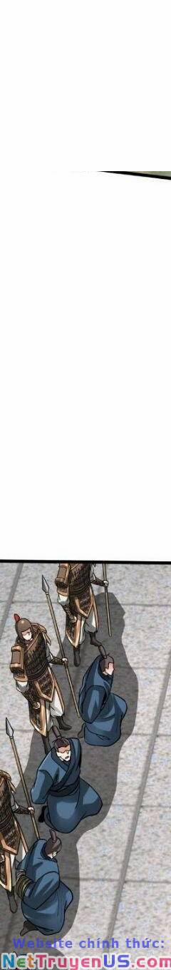 Đại Tần: Ta Con Trai Tần Thủy Hoàng Giết Địch Thăng Cấp Thành Thần 77 trang 141