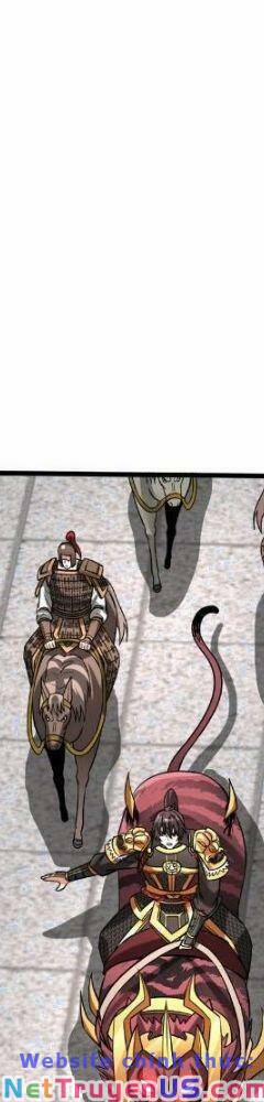 Đại Tần: Ta Con Trai Tần Thủy Hoàng Giết Địch Thăng Cấp Thành Thần 77 trang 142