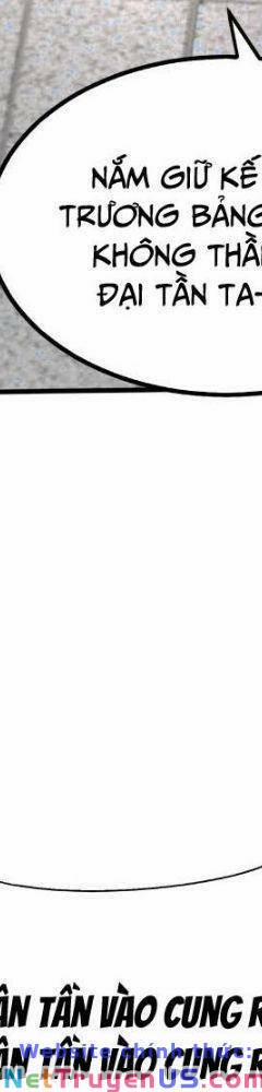 Đại Tần: Ta Con Trai Tần Thủy Hoàng Giết Địch Thăng Cấp Thành Thần 77 trang 145