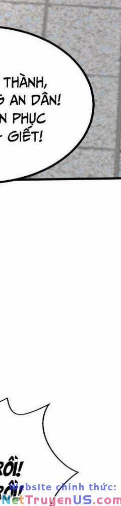 Đại Tần: Ta Con Trai Tần Thủy Hoàng Giết Địch Thăng Cấp Thành Thần 77 trang 146