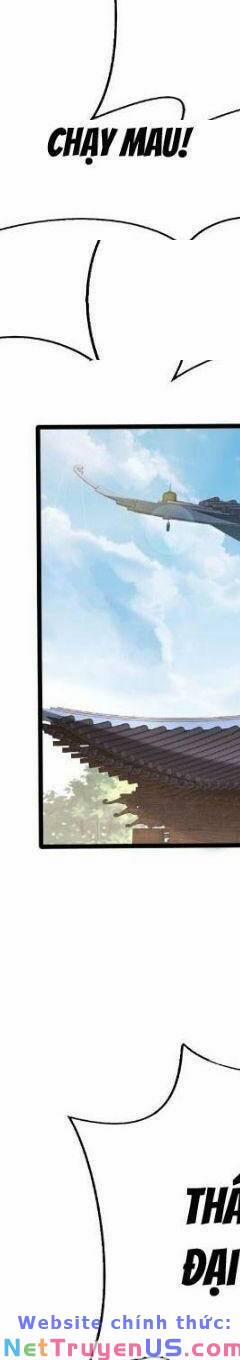 Đại Tần: Ta Con Trai Tần Thủy Hoàng Giết Địch Thăng Cấp Thành Thần 77 trang 147