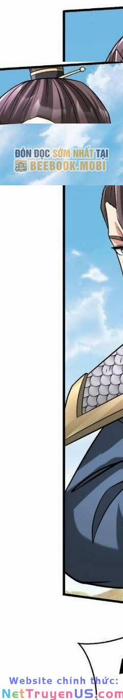 Đại Tần: Ta Con Trai Tần Thủy Hoàng Giết Địch Thăng Cấp Thành Thần 77 trang 15