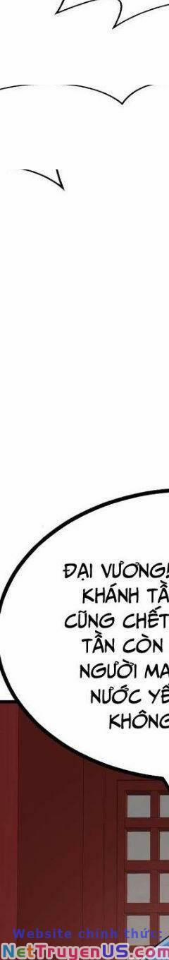 Đại Tần: Ta Con Trai Tần Thủy Hoàng Giết Địch Thăng Cấp Thành Thần 77 trang 150
