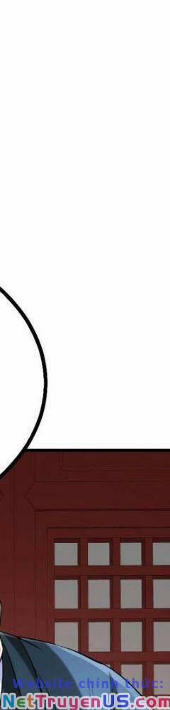 Đại Tần: Ta Con Trai Tần Thủy Hoàng Giết Địch Thăng Cấp Thành Thần 77 trang 152