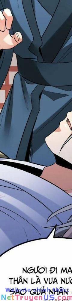 Đại Tần: Ta Con Trai Tần Thủy Hoàng Giết Địch Thăng Cấp Thành Thần 77 trang 154