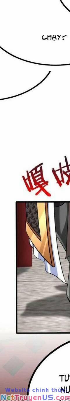 Đại Tần: Ta Con Trai Tần Thủy Hoàng Giết Địch Thăng Cấp Thành Thần 77 trang 156