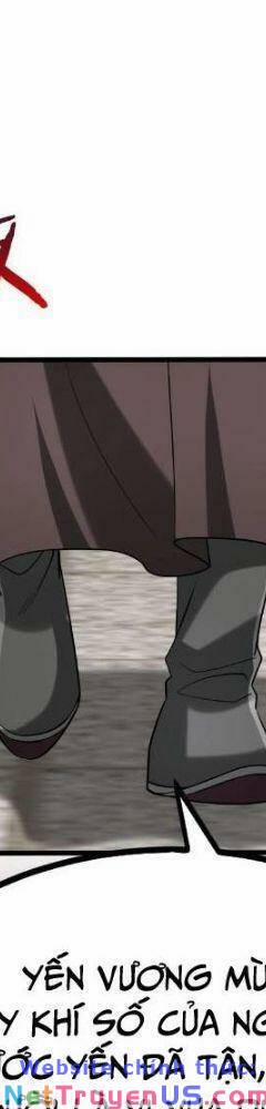 Đại Tần: Ta Con Trai Tần Thủy Hoàng Giết Địch Thăng Cấp Thành Thần 77 trang 157