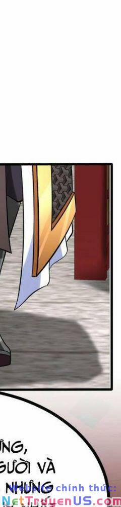 Đại Tần: Ta Con Trai Tần Thủy Hoàng Giết Địch Thăng Cấp Thành Thần 77 trang 158