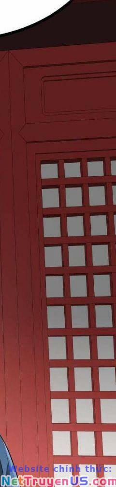 Đại Tần: Ta Con Trai Tần Thủy Hoàng Giết Địch Thăng Cấp Thành Thần 77 trang 161