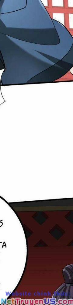 Đại Tần: Ta Con Trai Tần Thủy Hoàng Giết Địch Thăng Cấp Thành Thần 77 trang 164