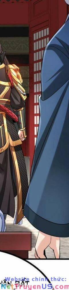 Đại Tần: Ta Con Trai Tần Thủy Hoàng Giết Địch Thăng Cấp Thành Thần 77 trang 167