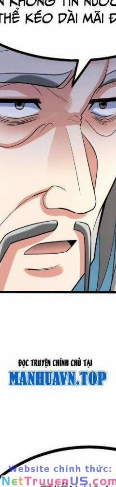 Đại Tần: Ta Con Trai Tần Thủy Hoàng Giết Địch Thăng Cấp Thành Thần 77 trang 169