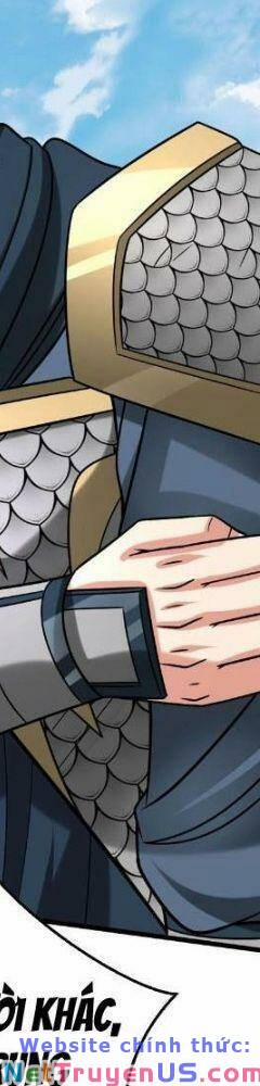 Đại Tần: Ta Con Trai Tần Thủy Hoàng Giết Địch Thăng Cấp Thành Thần 77 trang 17