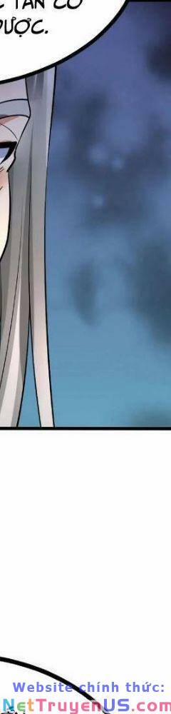 Đại Tần: Ta Con Trai Tần Thủy Hoàng Giết Địch Thăng Cấp Thành Thần 77 trang 170