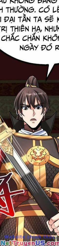 Đại Tần: Ta Con Trai Tần Thủy Hoàng Giết Địch Thăng Cấp Thành Thần 77 trang 172