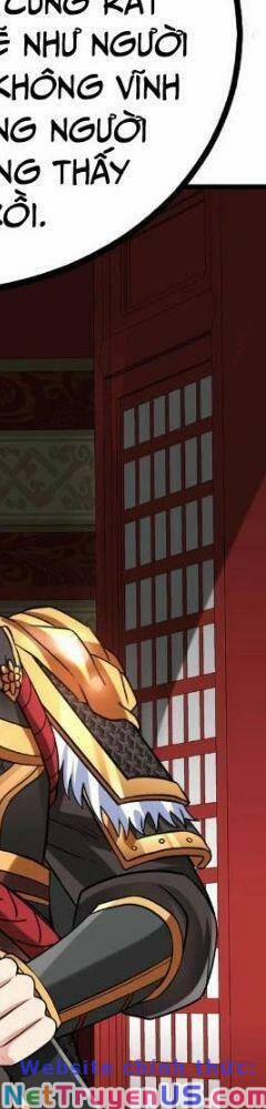 Đại Tần: Ta Con Trai Tần Thủy Hoàng Giết Địch Thăng Cấp Thành Thần 77 trang 173