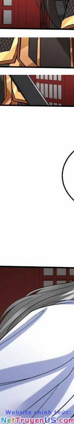 Đại Tần: Ta Con Trai Tần Thủy Hoàng Giết Địch Thăng Cấp Thành Thần 77 trang 174