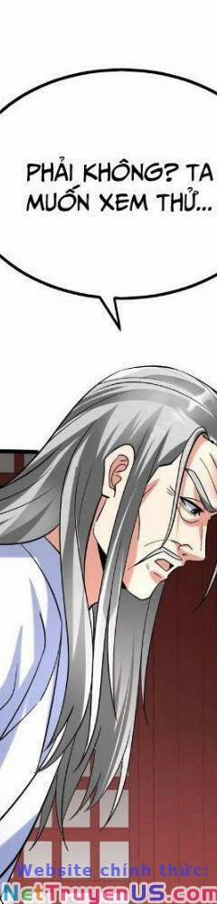 Đại Tần: Ta Con Trai Tần Thủy Hoàng Giết Địch Thăng Cấp Thành Thần 77 trang 175