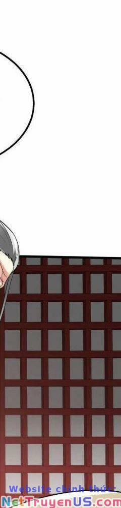 Đại Tần: Ta Con Trai Tần Thủy Hoàng Giết Địch Thăng Cấp Thành Thần 77 trang 176