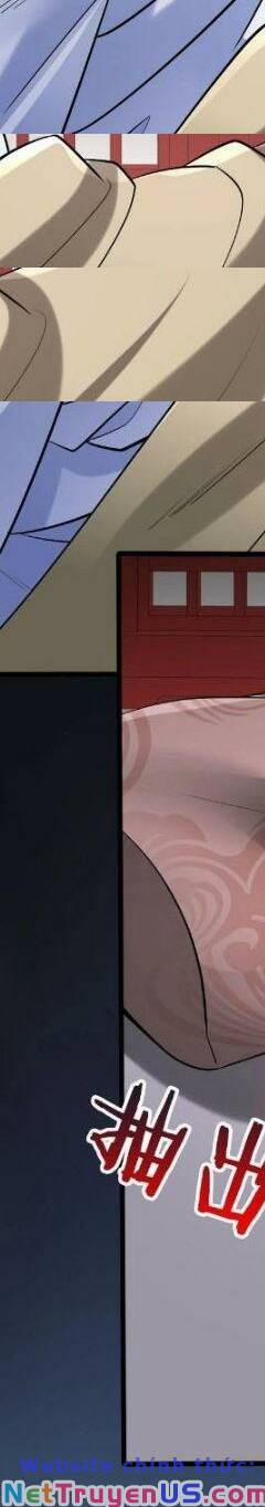 Đại Tần: Ta Con Trai Tần Thủy Hoàng Giết Địch Thăng Cấp Thành Thần 77 trang 177