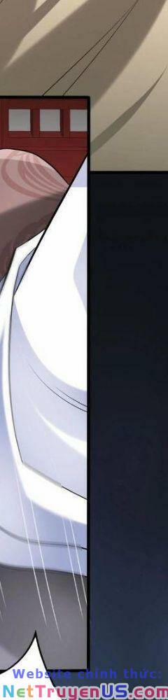 Đại Tần: Ta Con Trai Tần Thủy Hoàng Giết Địch Thăng Cấp Thành Thần 77 trang 179