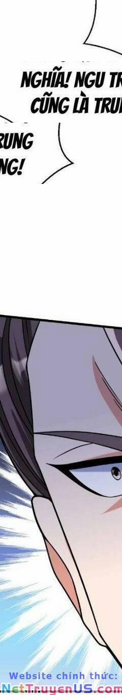 Đại Tần: Ta Con Trai Tần Thủy Hoàng Giết Địch Thăng Cấp Thành Thần 77 trang 18