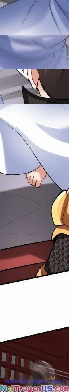 Đại Tần: Ta Con Trai Tần Thủy Hoàng Giết Địch Thăng Cấp Thành Thần 77 trang 183