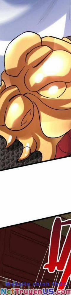 Đại Tần: Ta Con Trai Tần Thủy Hoàng Giết Địch Thăng Cấp Thành Thần 77 trang 184