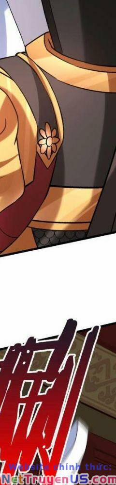 Đại Tần: Ta Con Trai Tần Thủy Hoàng Giết Địch Thăng Cấp Thành Thần 77 trang 185